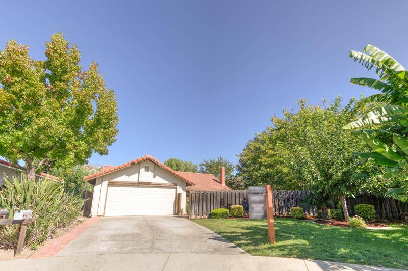 San Jose, CA 95148,3156 Apperson Ridge Court