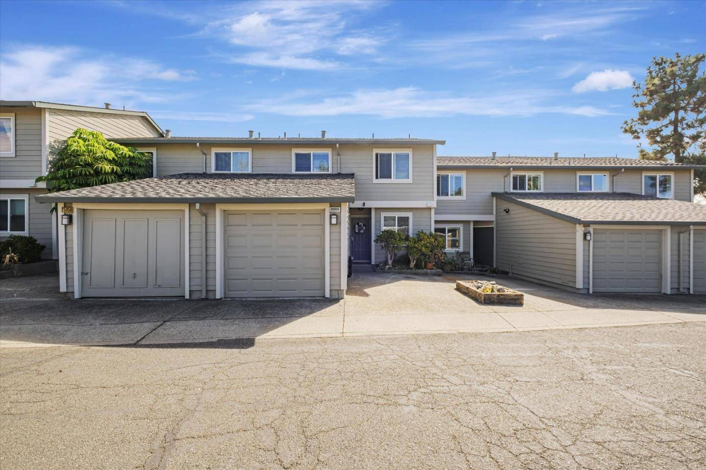 Hayward, CA 94541,25055 Oakridge Court