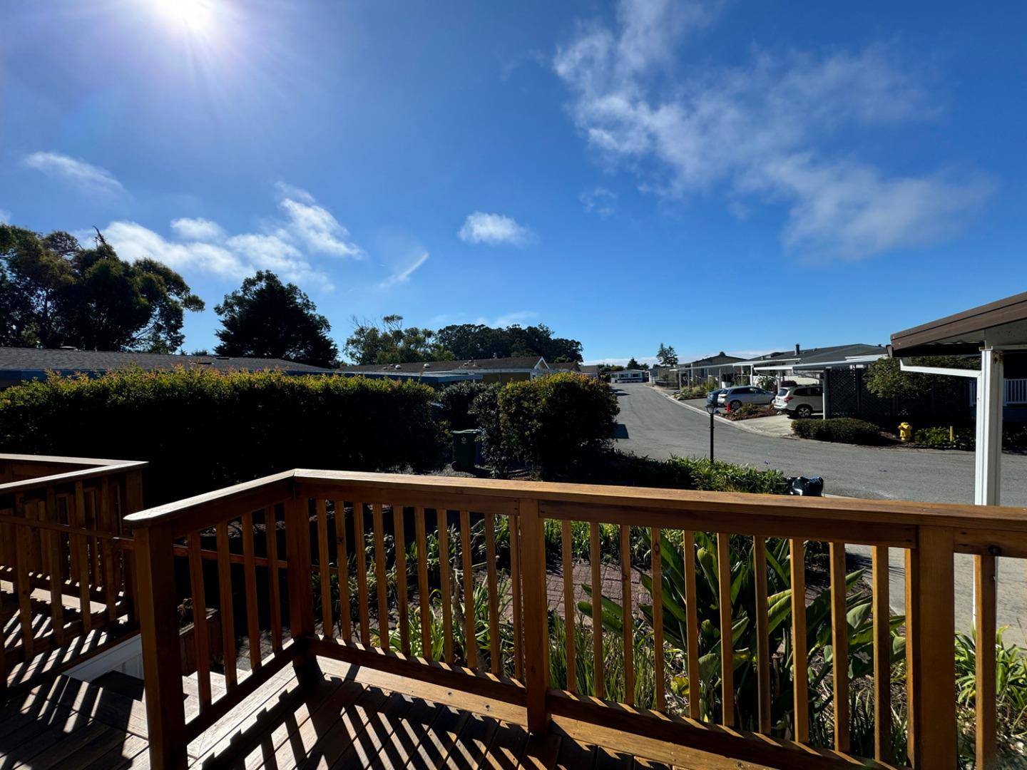 Half Moon Bay, CA 94019,62 Seascape Drive #62