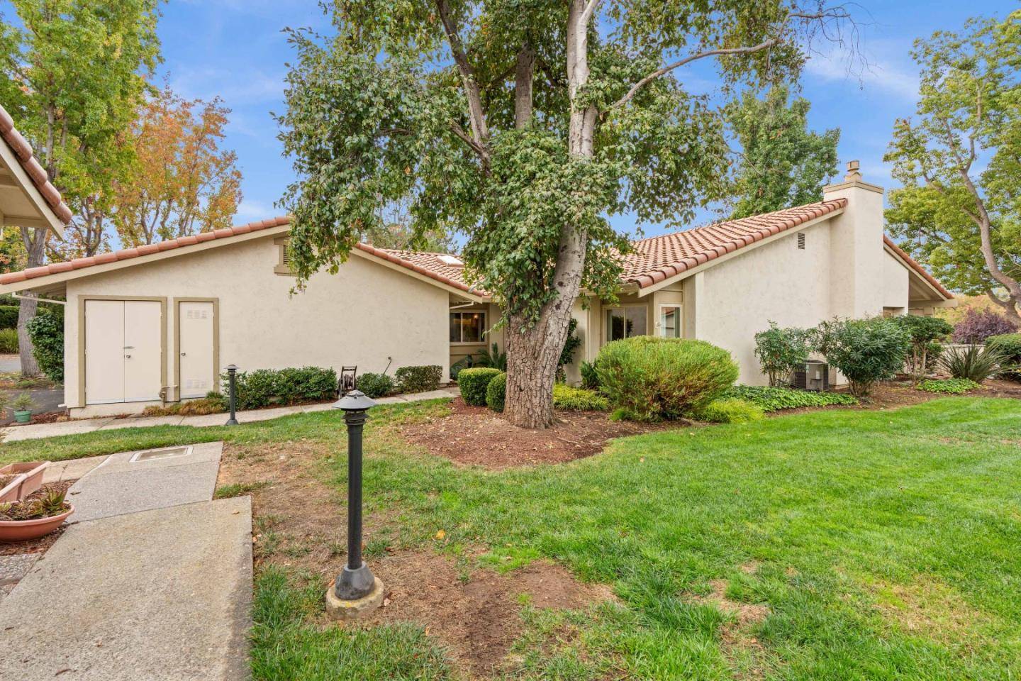 San Jose, CA 95135,8097 Cabernet Court