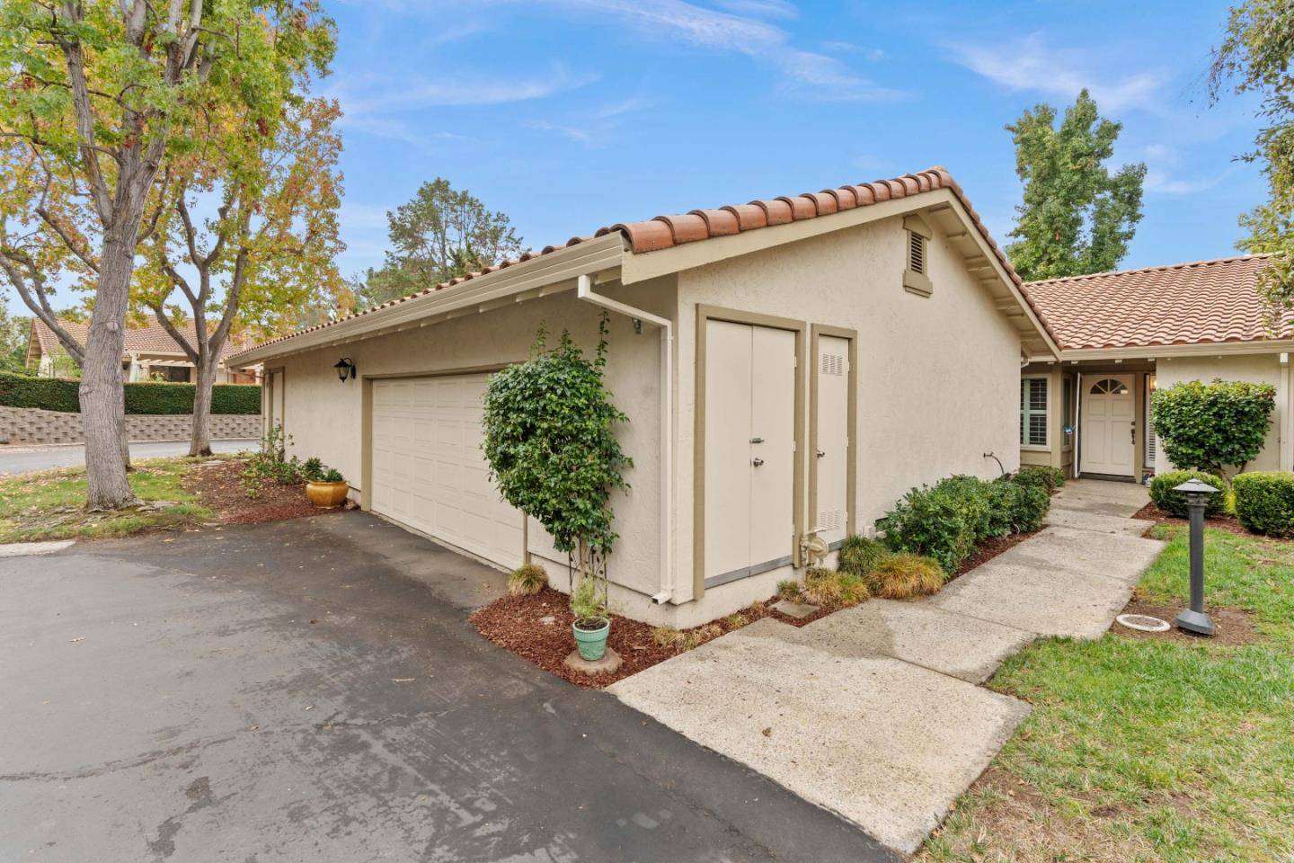 San Jose, CA 95135,8097 Cabernet Court