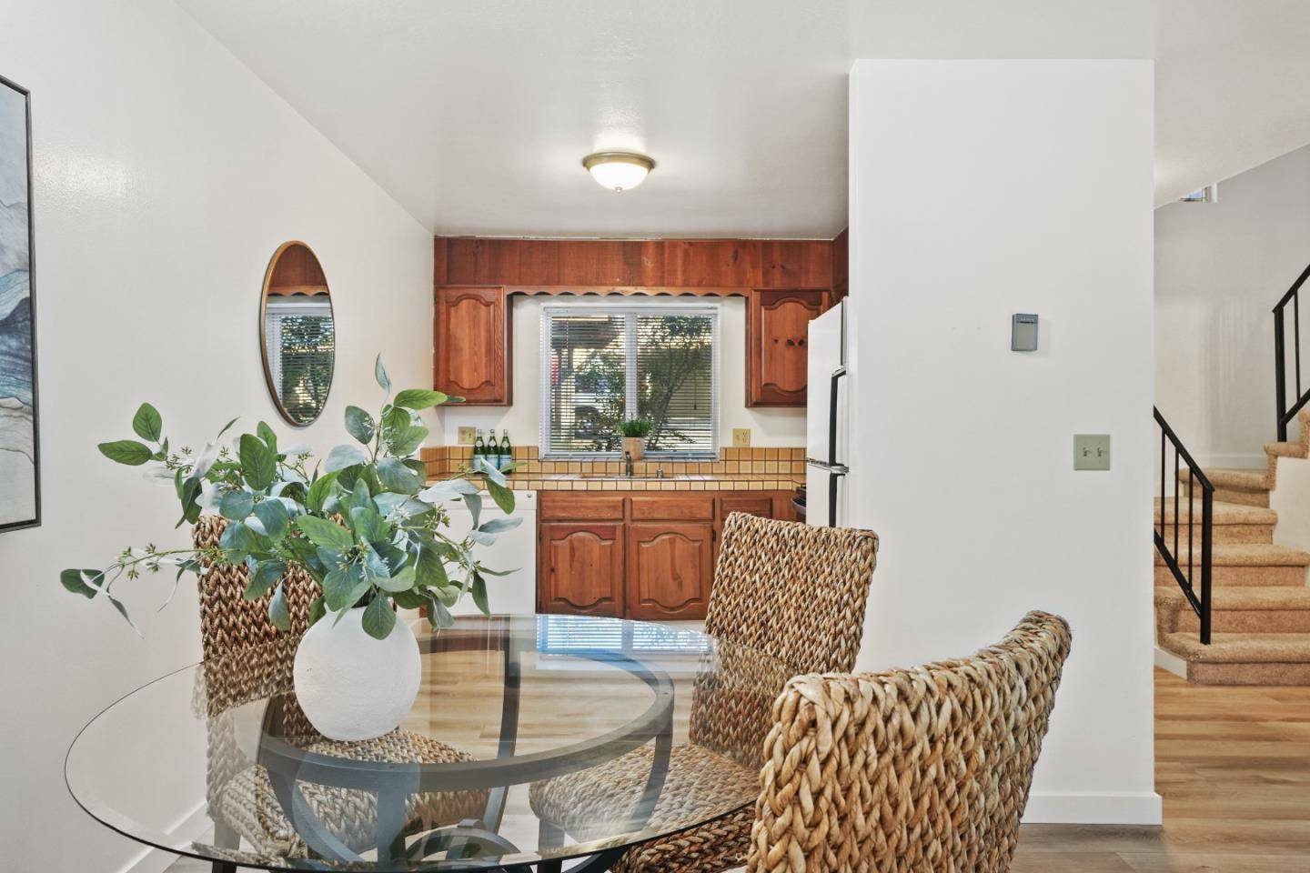 Aptos, CA 95003,113 Madeline Drive #7