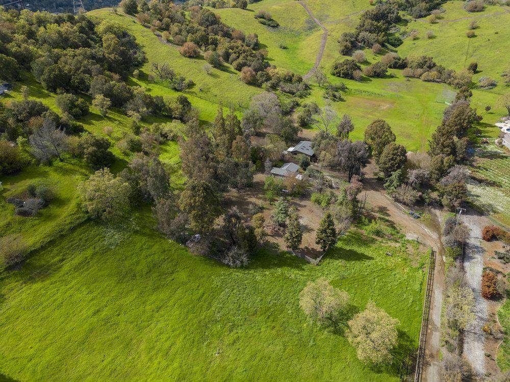 Morgan Hill, CA 95037,1545 W Edmundson Avenue