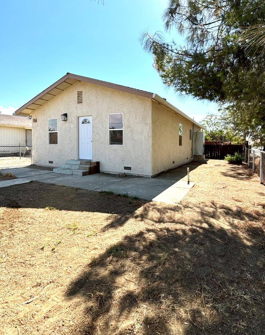 Avenal, CA 93204,128 W Stanislaus Street