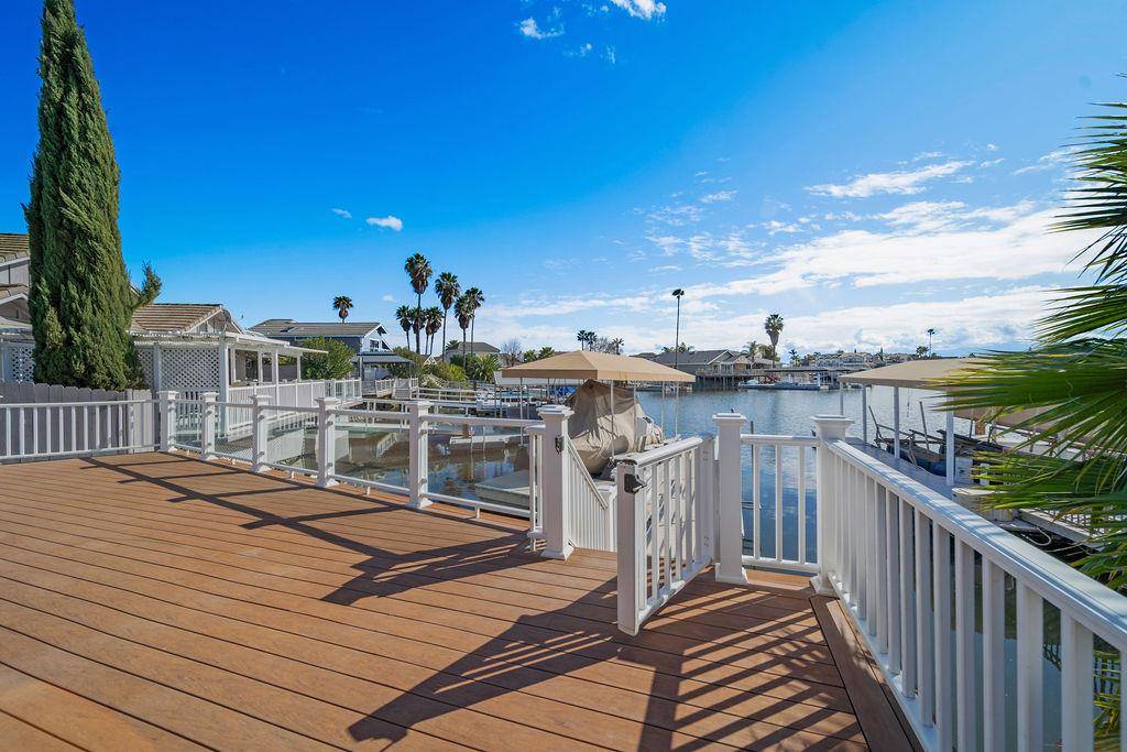 Discovery Bay, CA 94505,171 Discovery Bay Boulevard