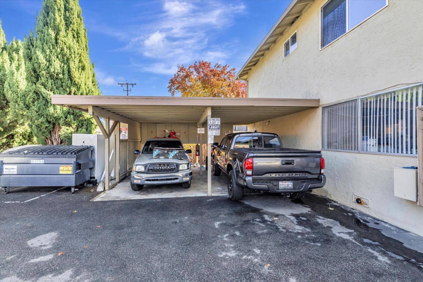 Sunnyvale, CA 94086,1237 Coronado Drive