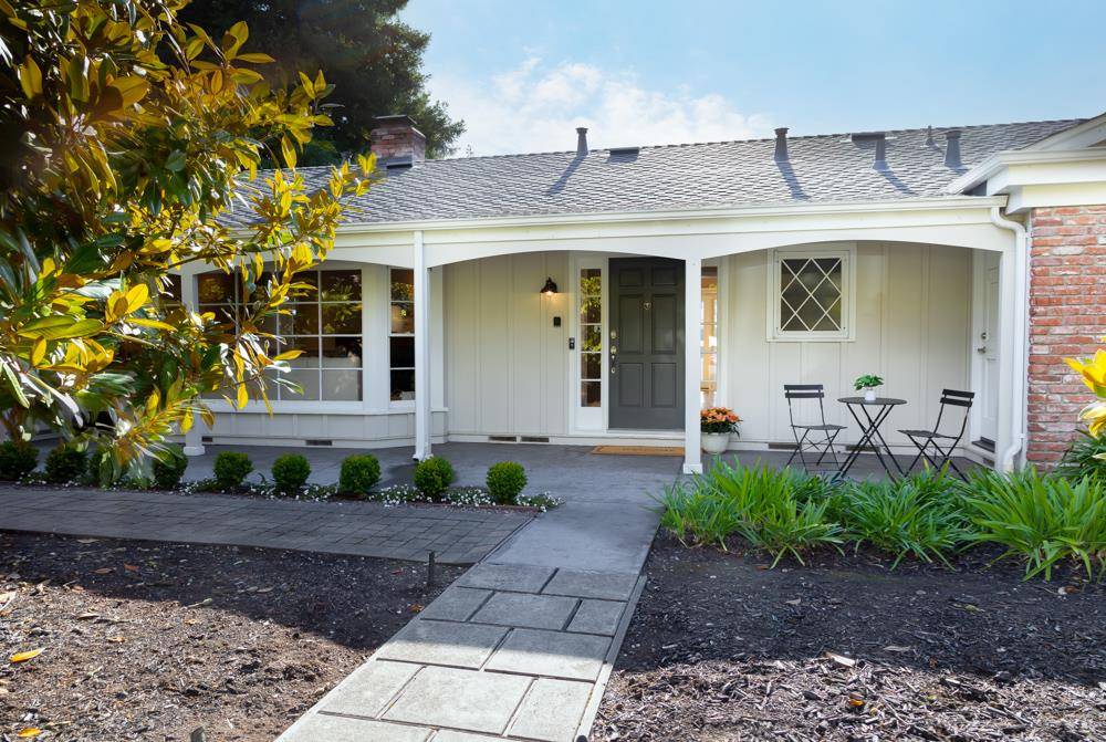 Aptos, CA 95003,900 Clubhouse Drive