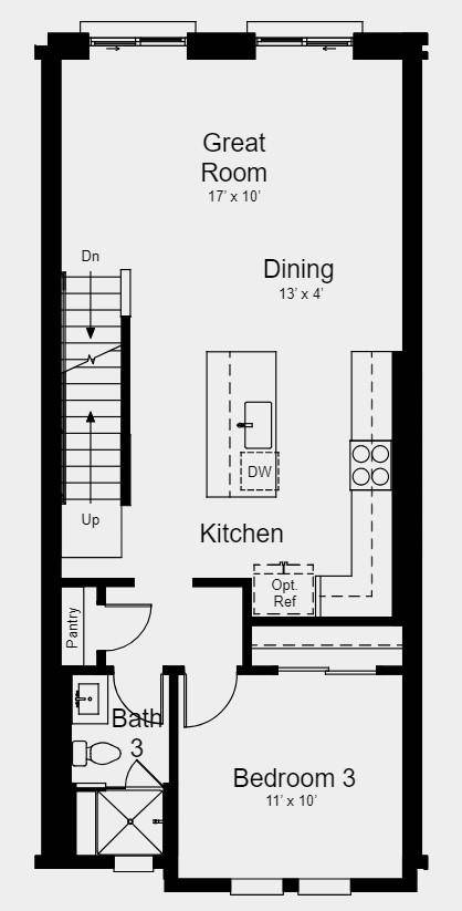 Cupertino, CA 95014,21403 Dana Point Lane #30