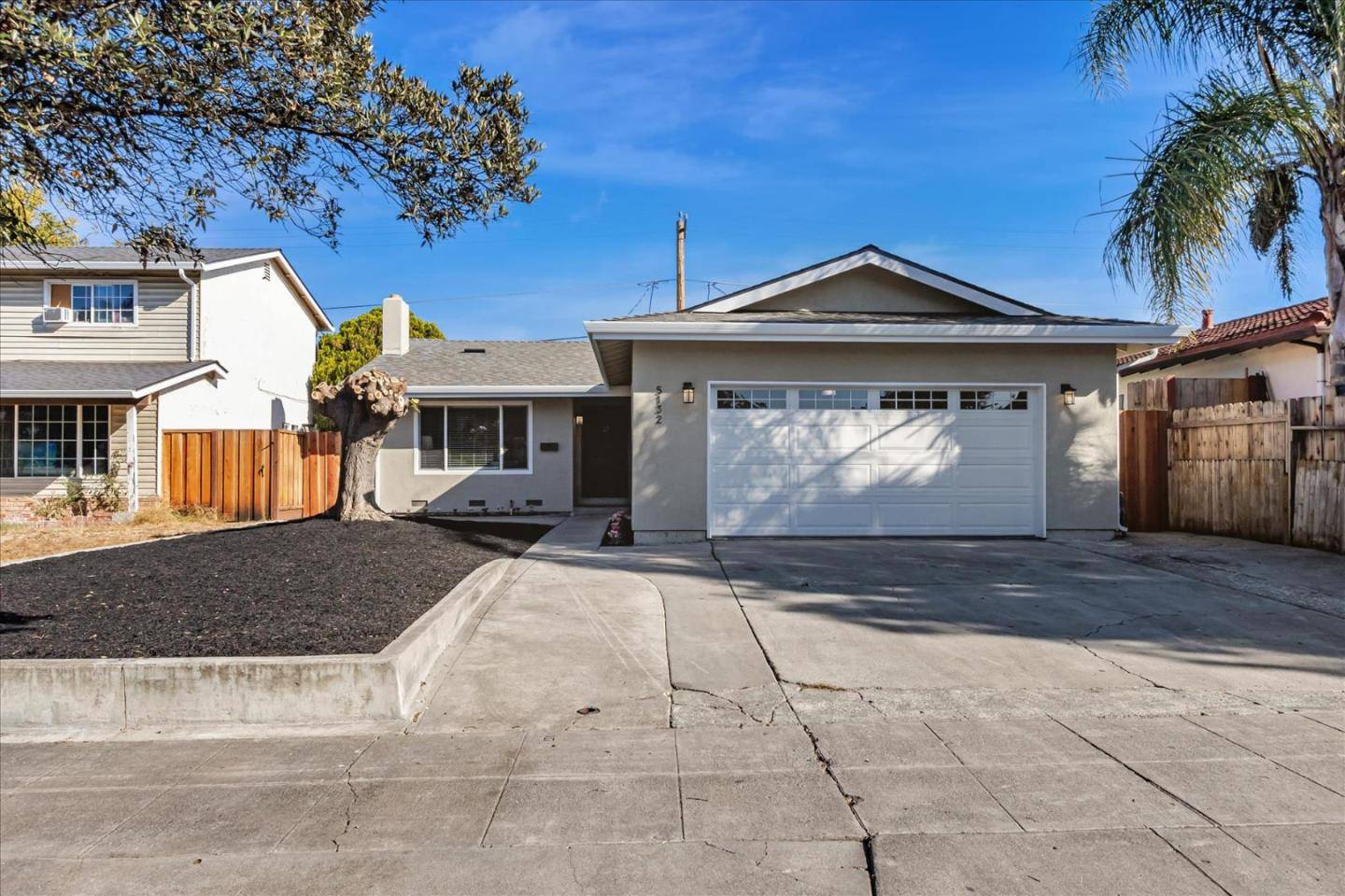 San Jose, CA 95111,5132 Vera Lane