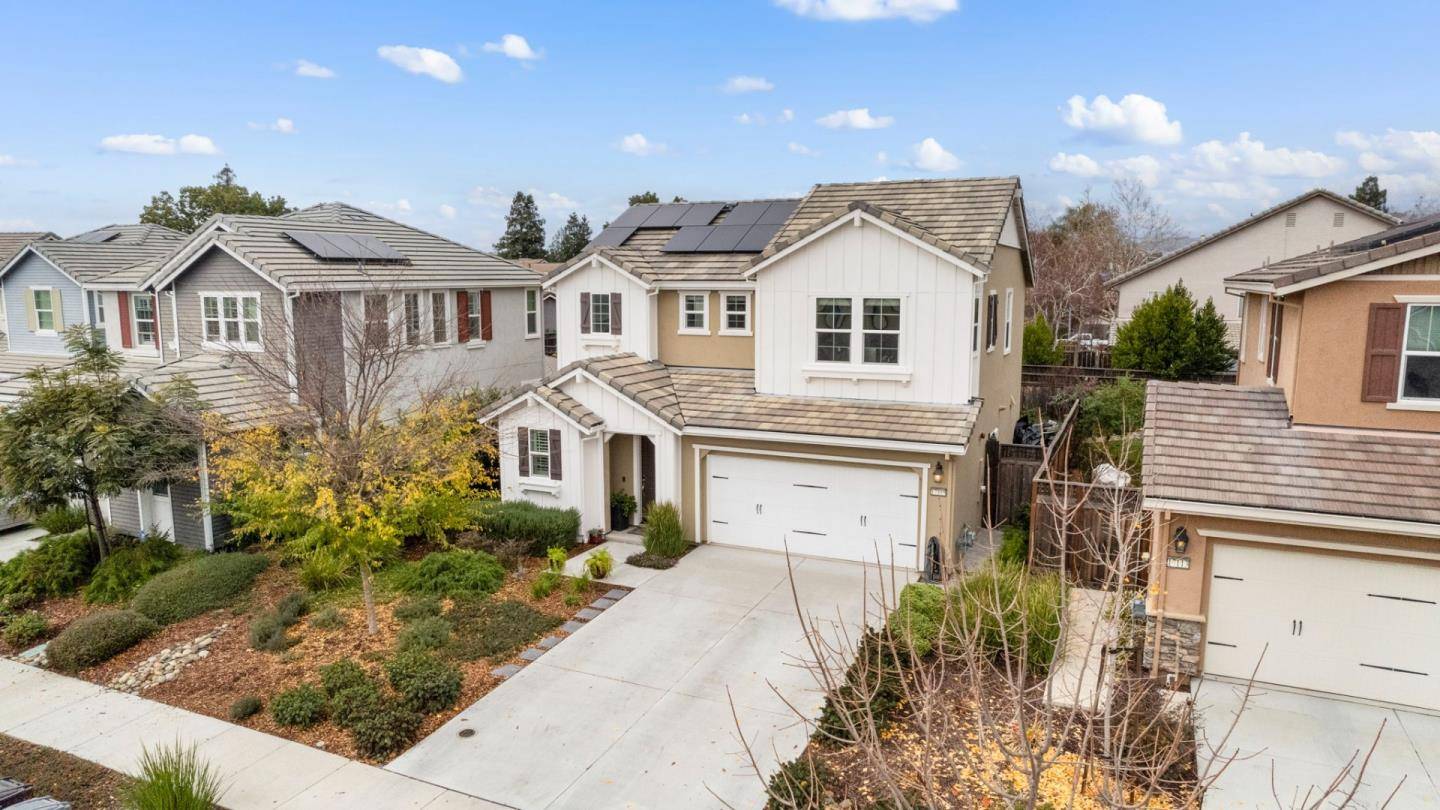 Morgan Hill, CA 95037,17105 Saint Brendan Loop