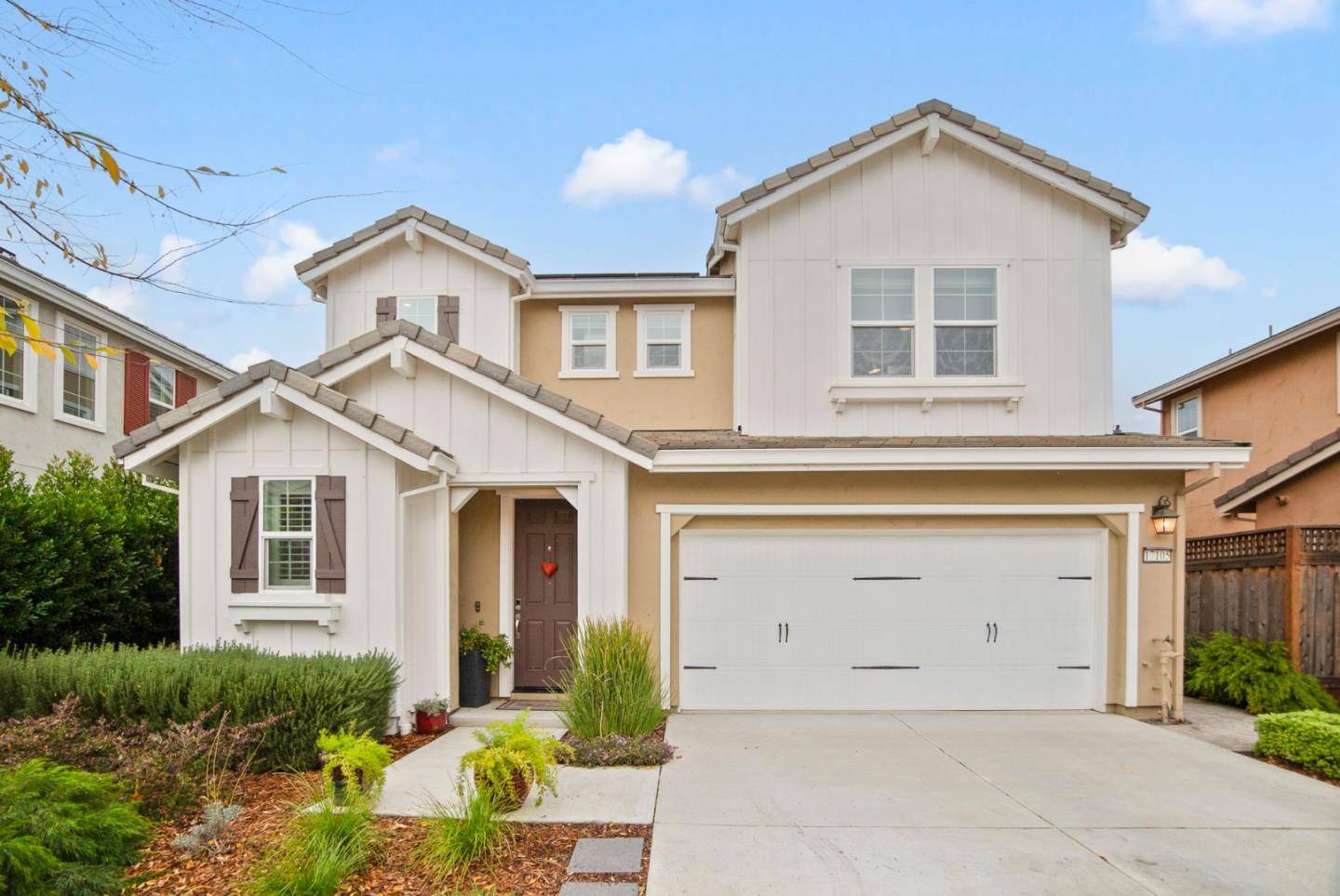 Morgan Hill, CA 95037,17105 Saint Brendan Loop