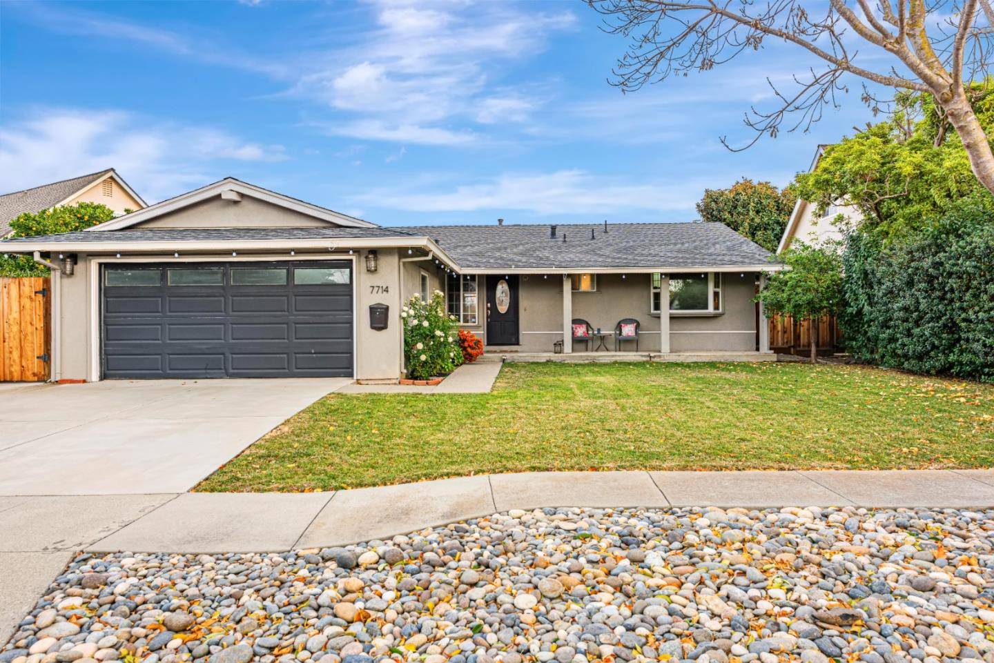 Newark, CA 94560,7714 Hazelnut Drive