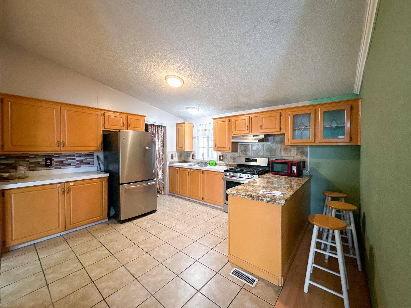 San Jose, CA 95131,2151 Old Oakland Road #460