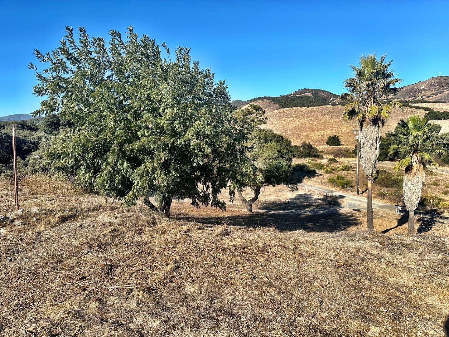 King City, CA 93930,52247 Pine Canyon Road