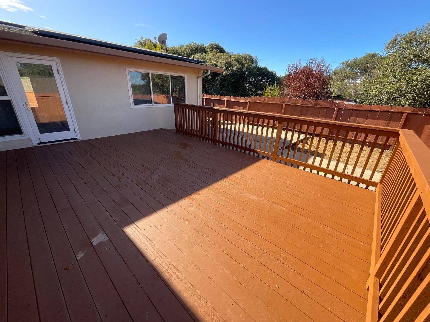 Seaside, CA 93955,1081 Madrid Court