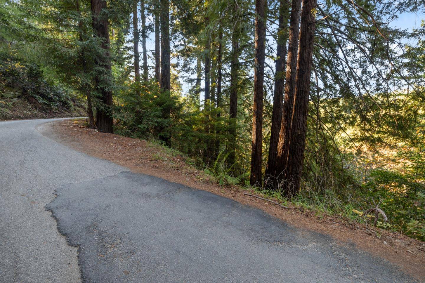 Felton, CA 95018,11375 Lake Boulevard