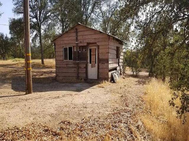 Auberry, CA 93602,31634 Lodge Road