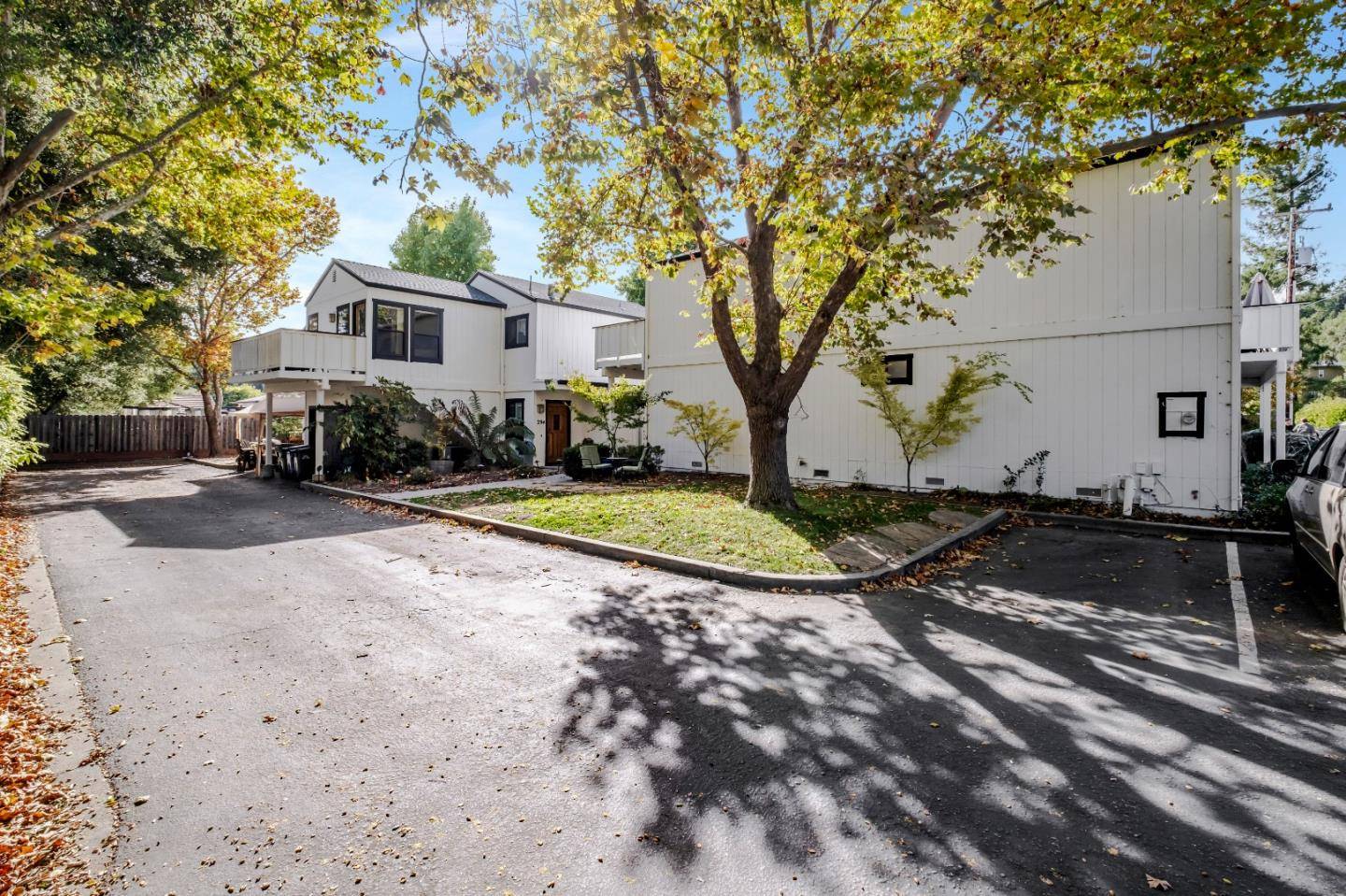 Scotts Valley, CA 95066,292 Grace Way