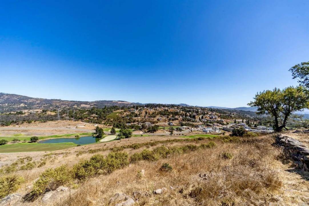 Santa Rosa, CA 95403,3824 Skyfarm Drive