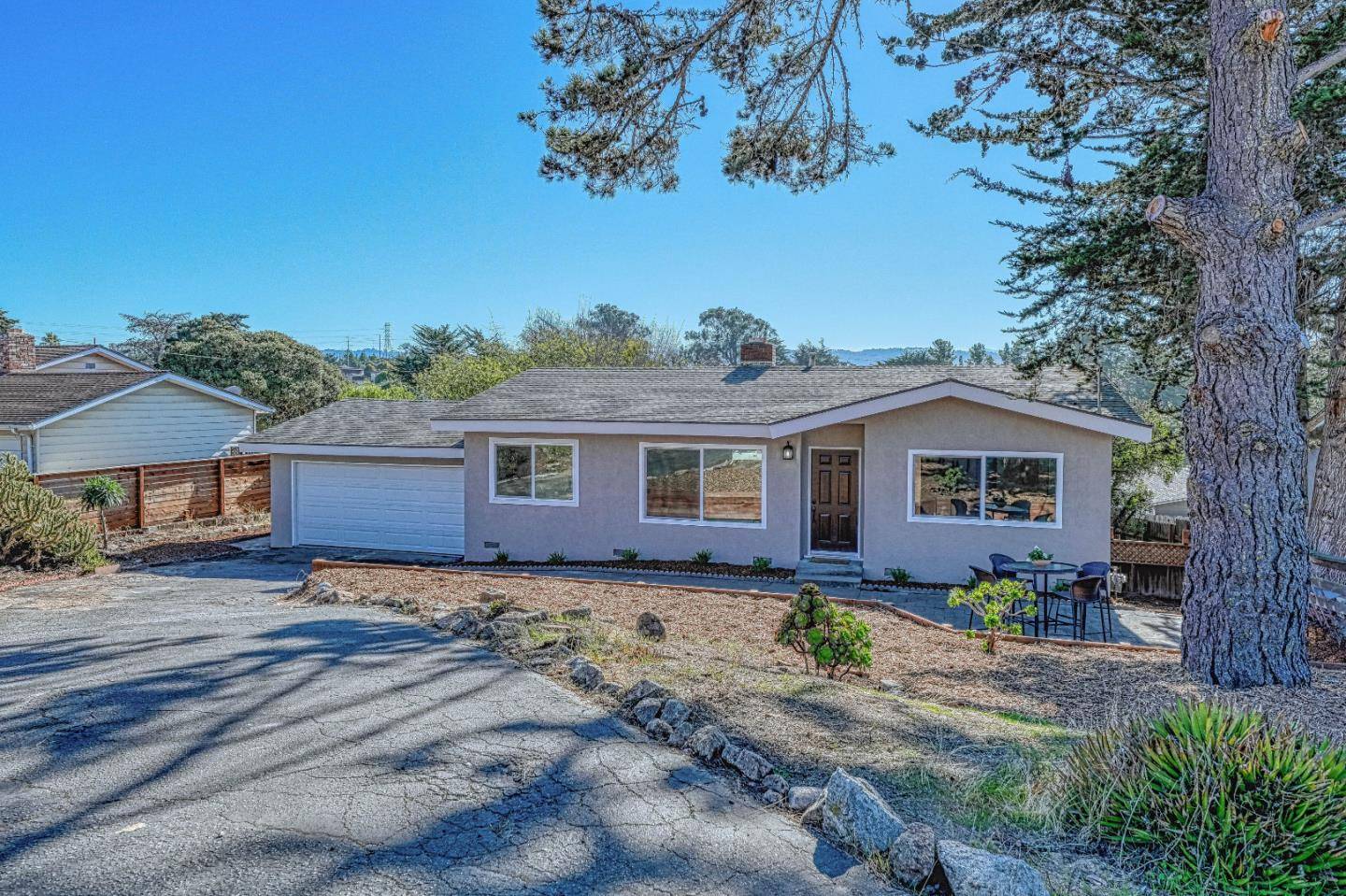 Seaside, CA 93955,1556 Hilby Avenue