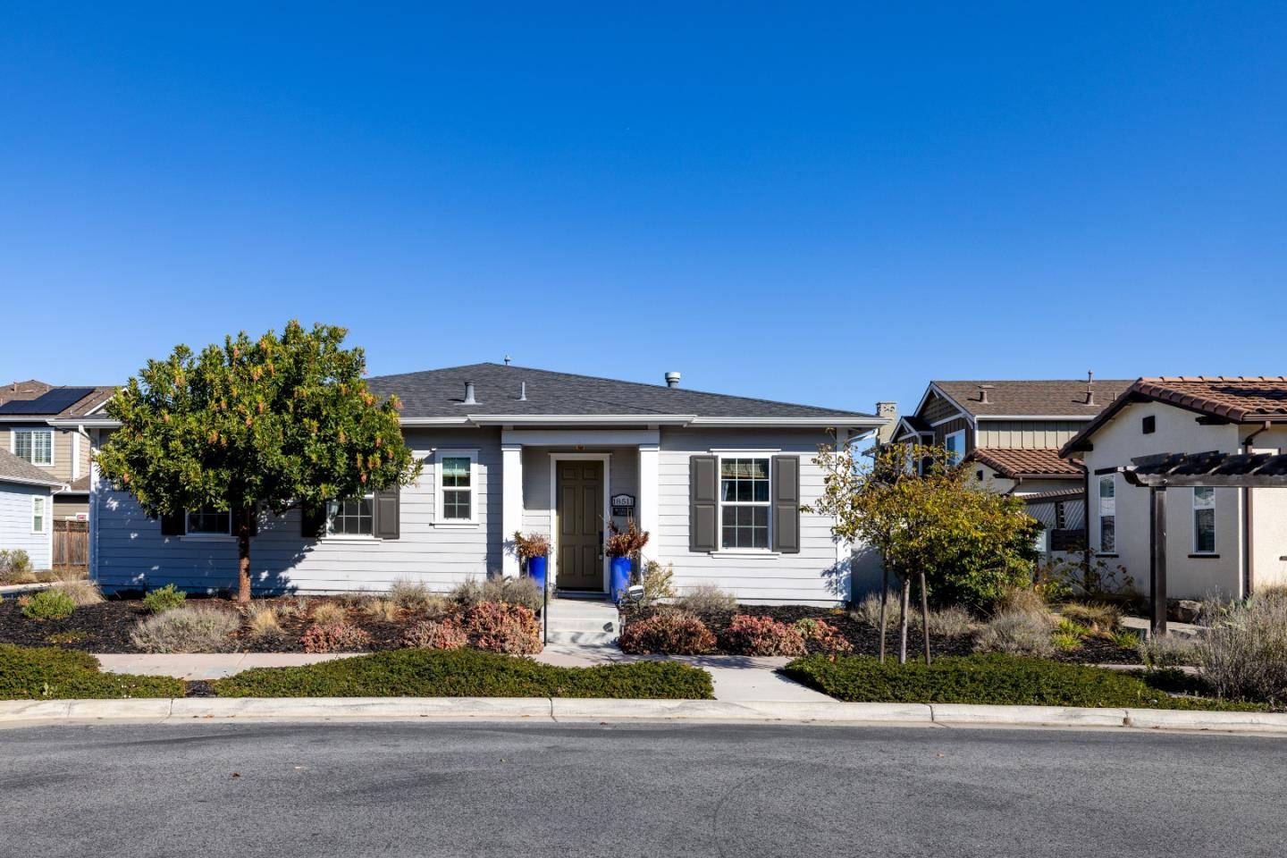 Marina, CA 93933,18511 McClellan Circle