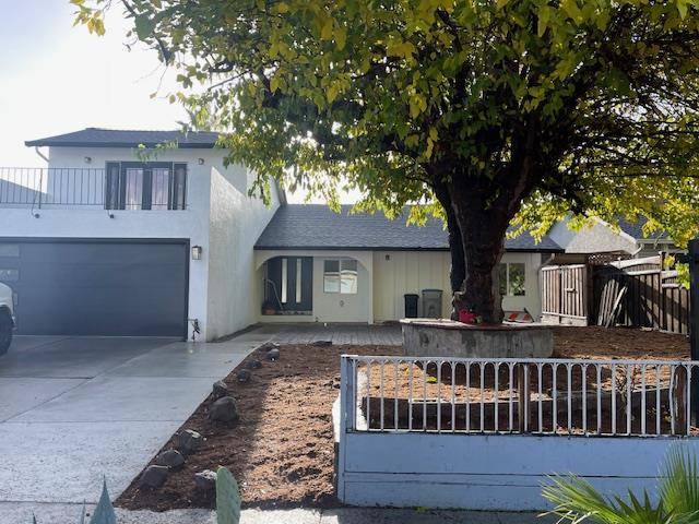 San Jose, CA 95136,670 Meadow Creek Drive