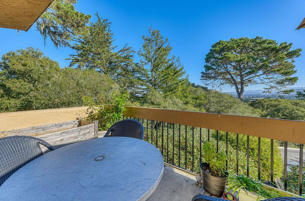 Monterey, CA 93940,1111 Golden Oaks Lane