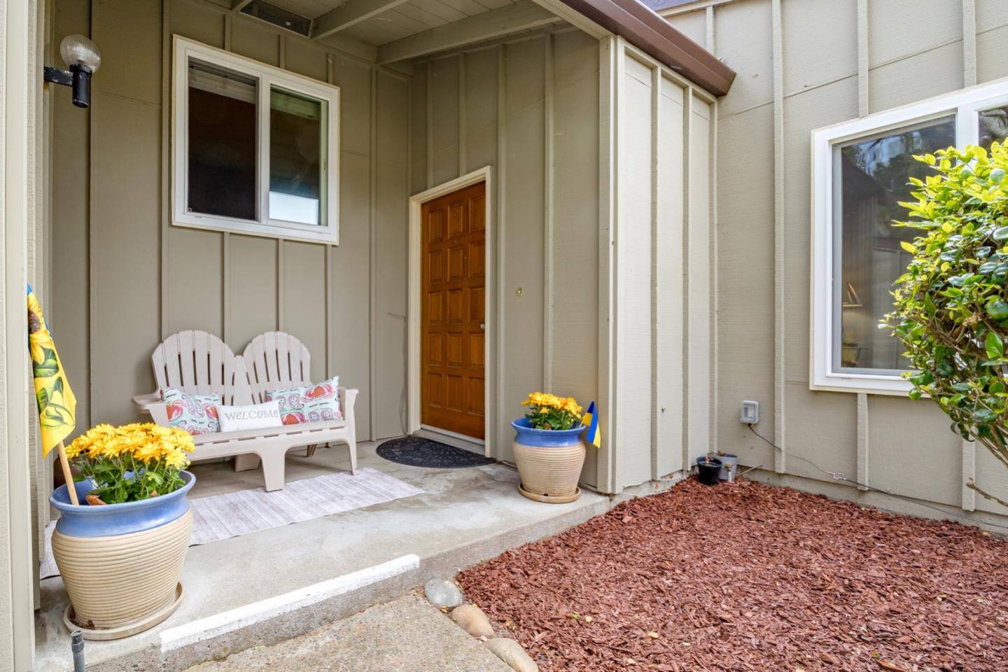 Pacific Grove, CA 93950,602 Acorn Court