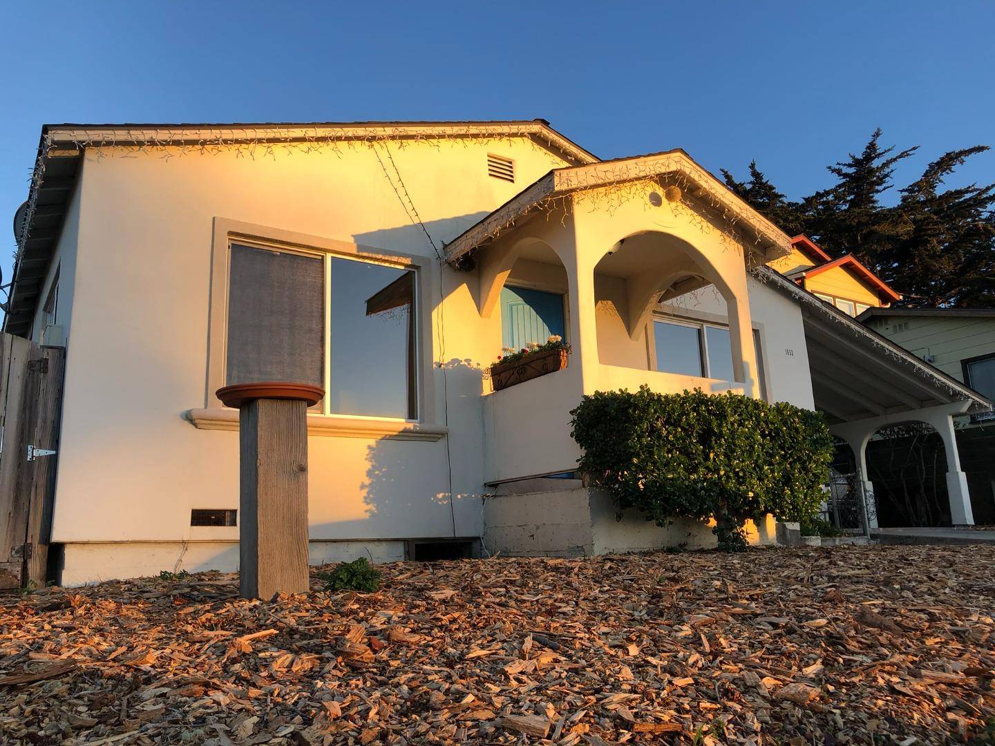 Seaside, CA 93955,1652 Luxton Street