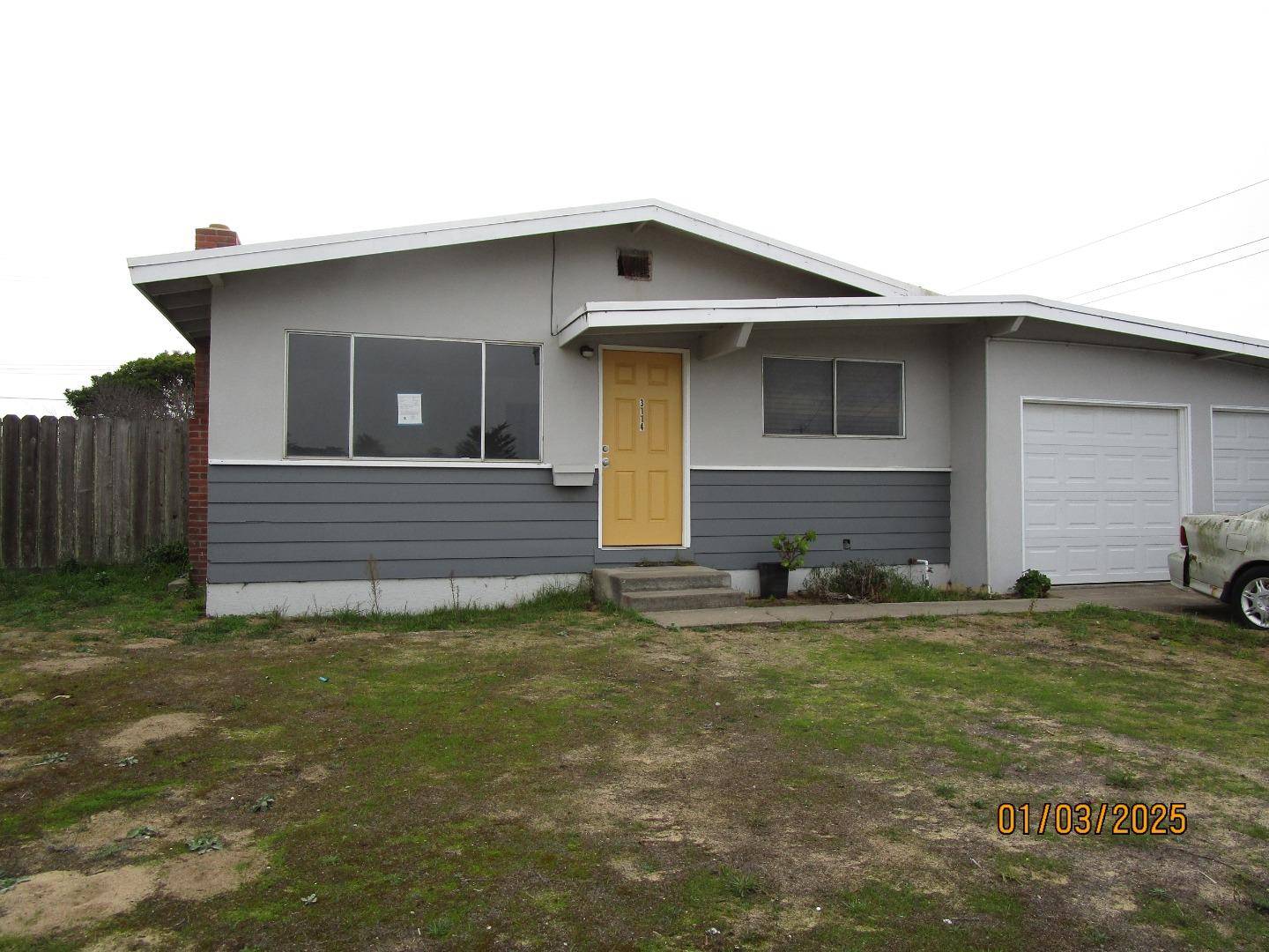 Marina, CA 93933,3114 Flower Circle