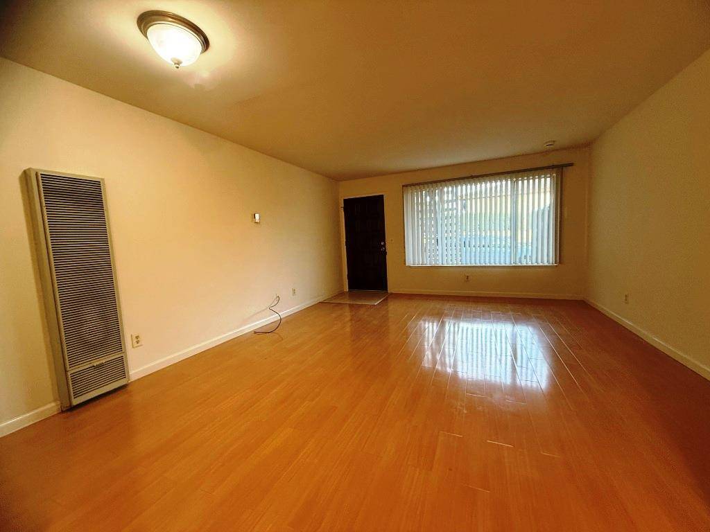 Sunnyvale, CA 94087,509 Hope Terrace #2