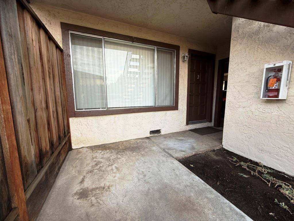 Sunnyvale, CA 94087,509 Hope Terrace #2