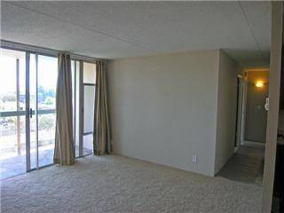 Santa Cruz, CA 95060,180 Dakota Avenue #42