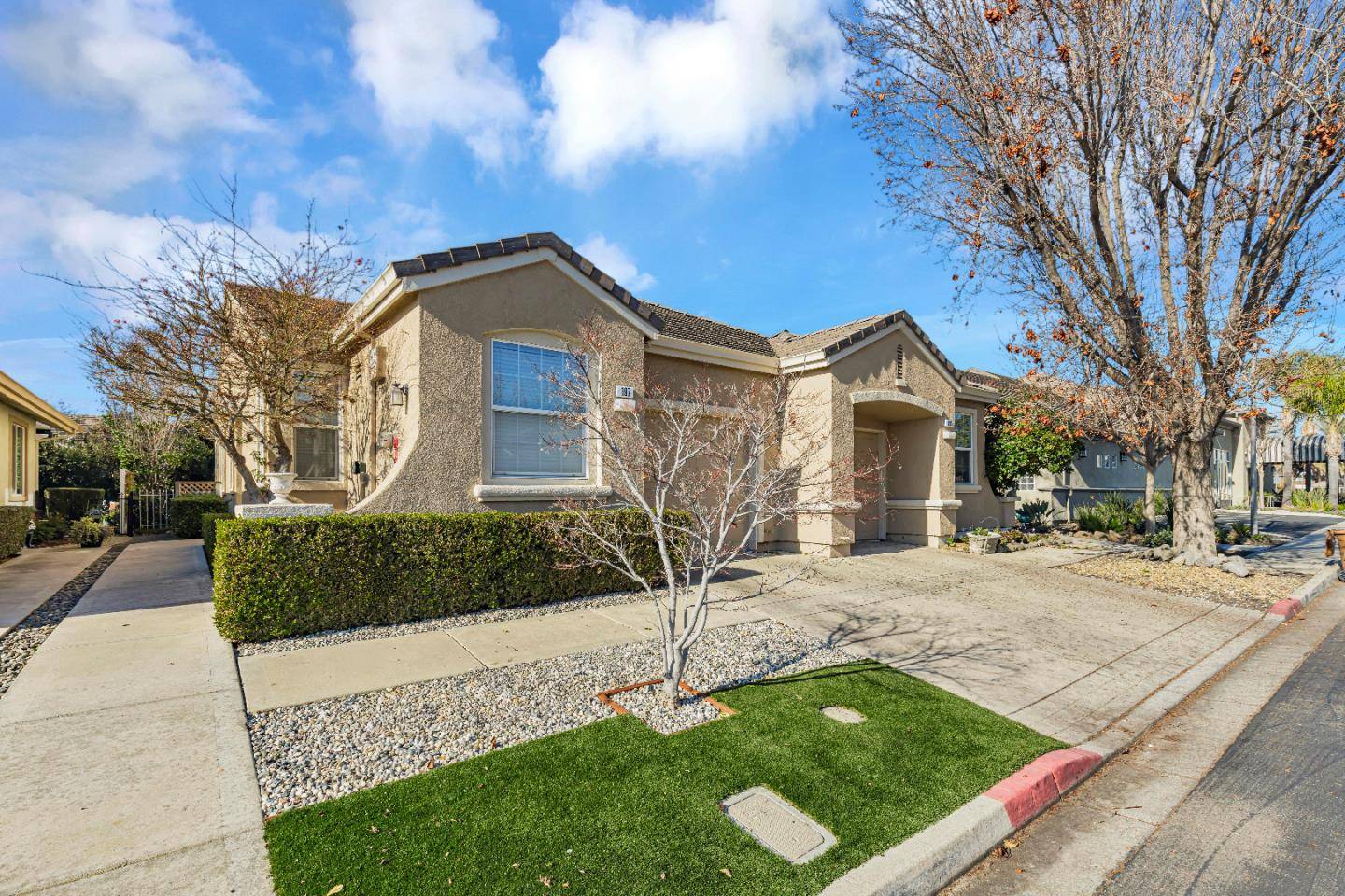 Brentwood, CA 94513,197 Summerset Drive