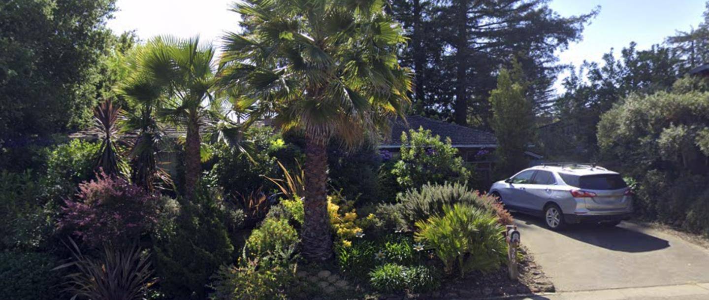 Portola Valley, CA 94028,369 La Cuesta Drive