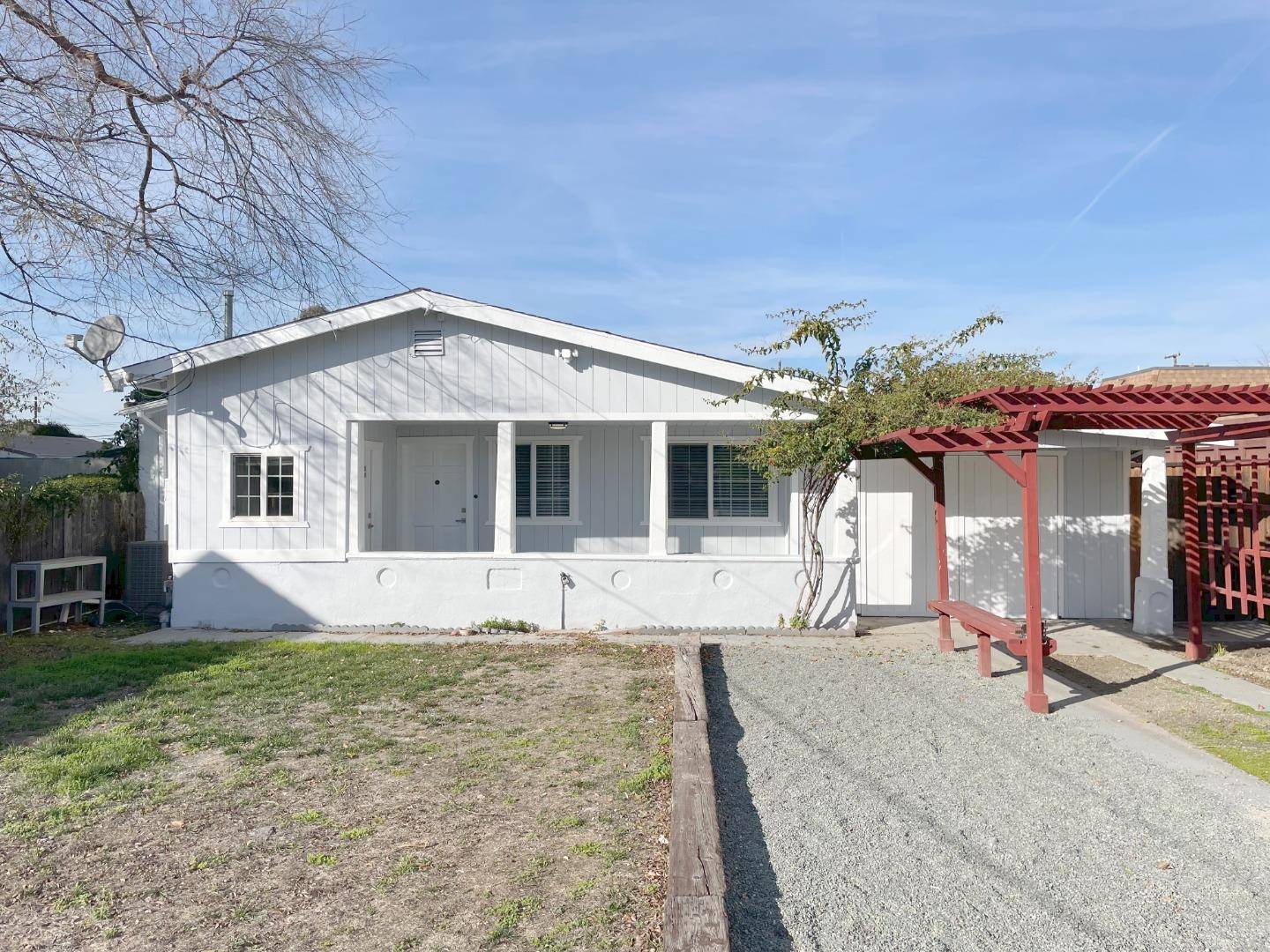 Livermore, CA 94550,1758 5th Street #Studio