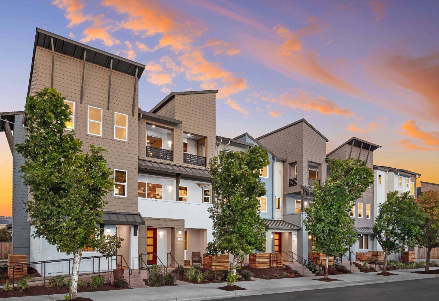 Morgan Hill, CA 95037,17072 Depot Street
