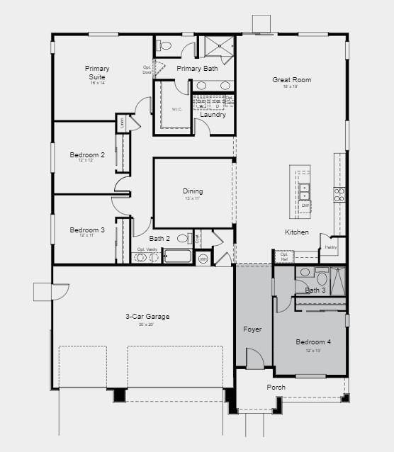 Vacaville, CA 95687,369 Cultivator Drive