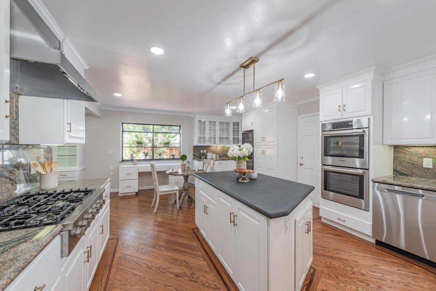 San Jose, CA 95118,1429 Gaucho Court