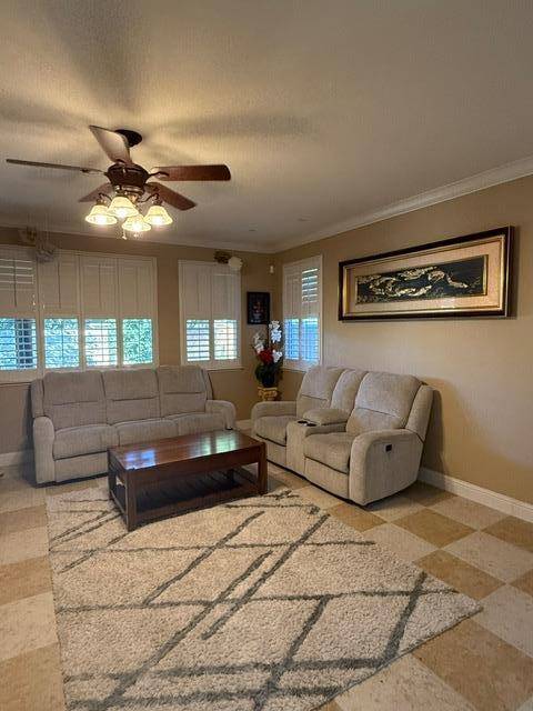 American Canyon, CA 94503,70 Sarcedo Way