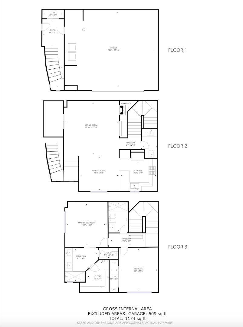 Fremont, CA 94538,3600 Braxton Common