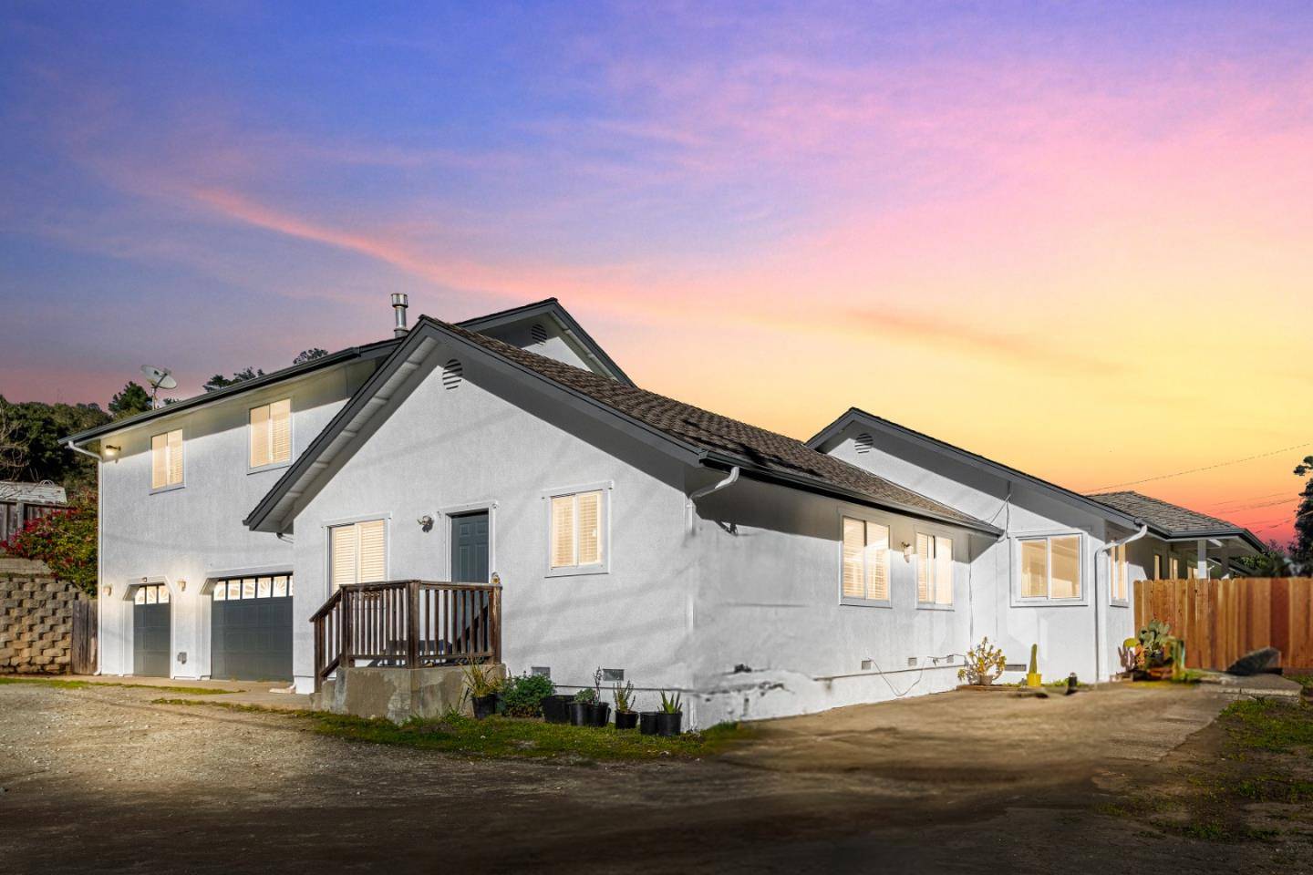 Salinas, CA 93907,475 Paradise Road