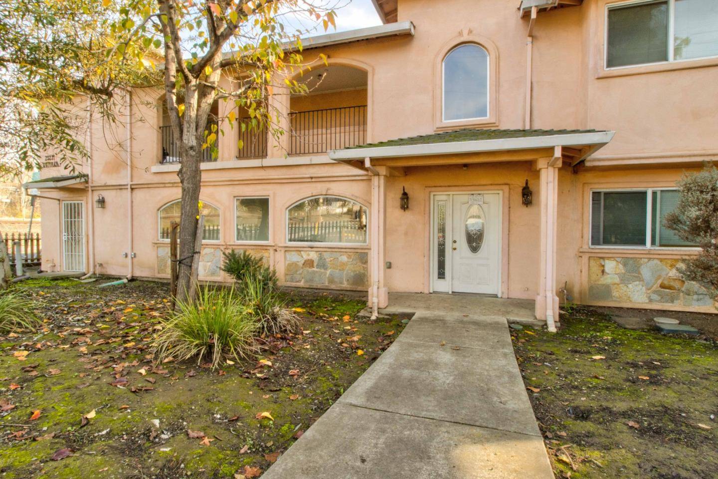 Hayward, CA 94544,25231 Whitman Street #101