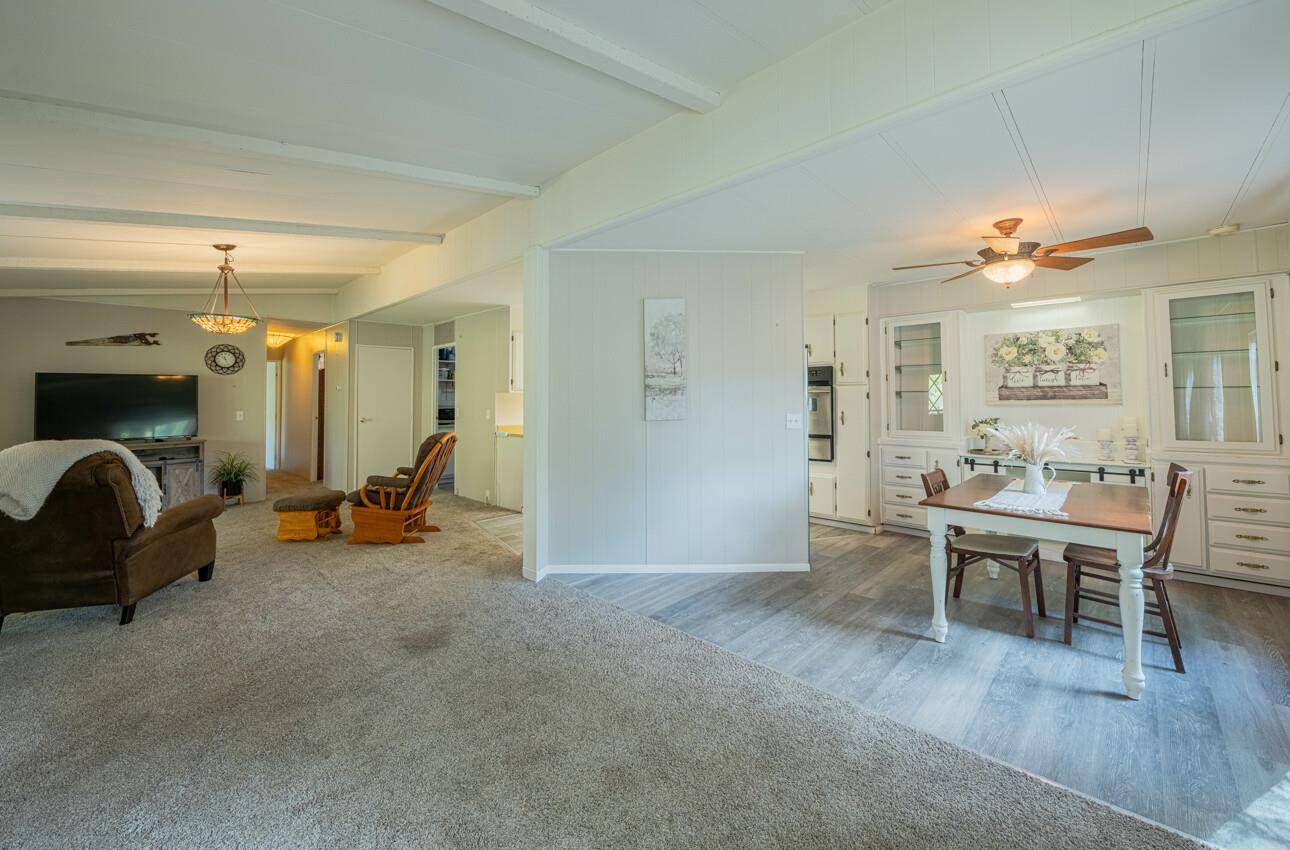 Salinas, CA 93907,17588 Pond Derosa Lane #8