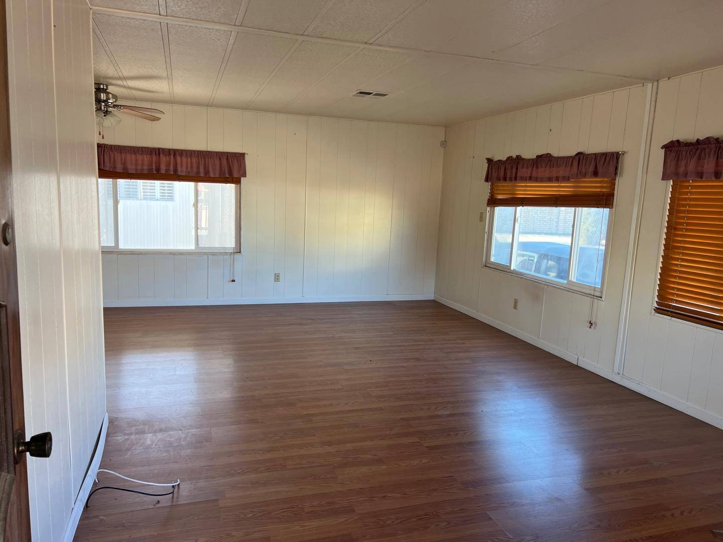 Salinas, CA 93906,55 San Juan Grade #109
