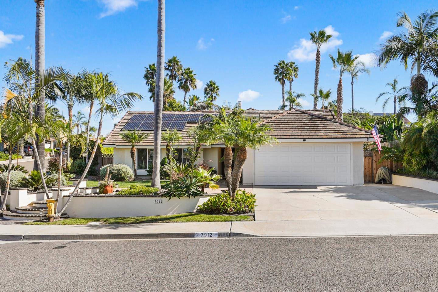 Other - See Remarks, CA 92009,7912 El Astillero Place