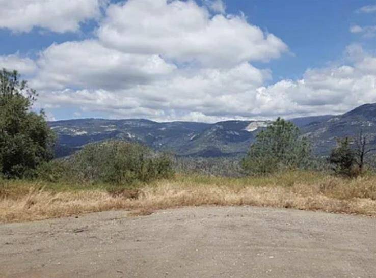 Other - See Remarks, CA 93667,29170 TERESA SPRING Road