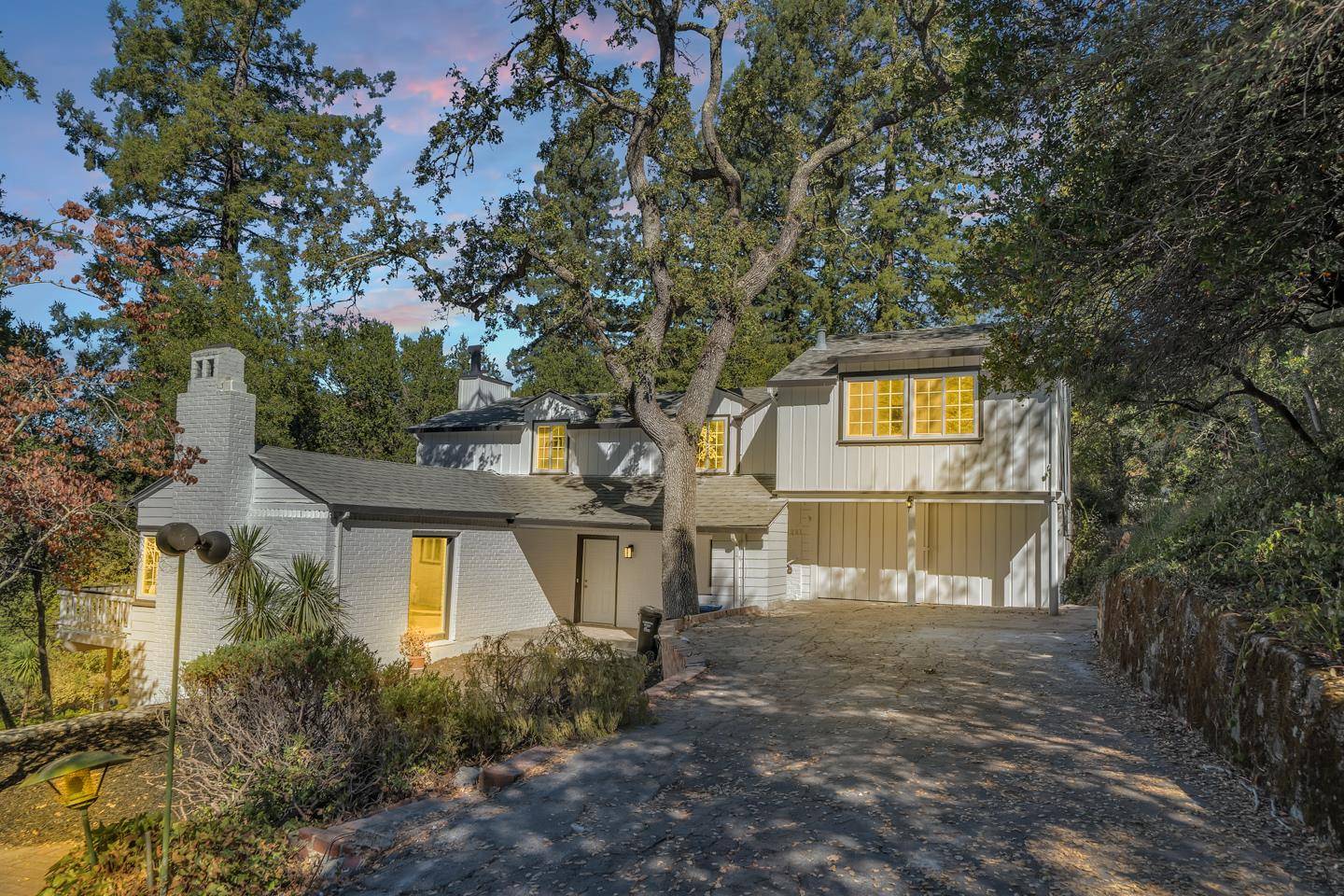 Orinda, CA 94563,314 La Espiral