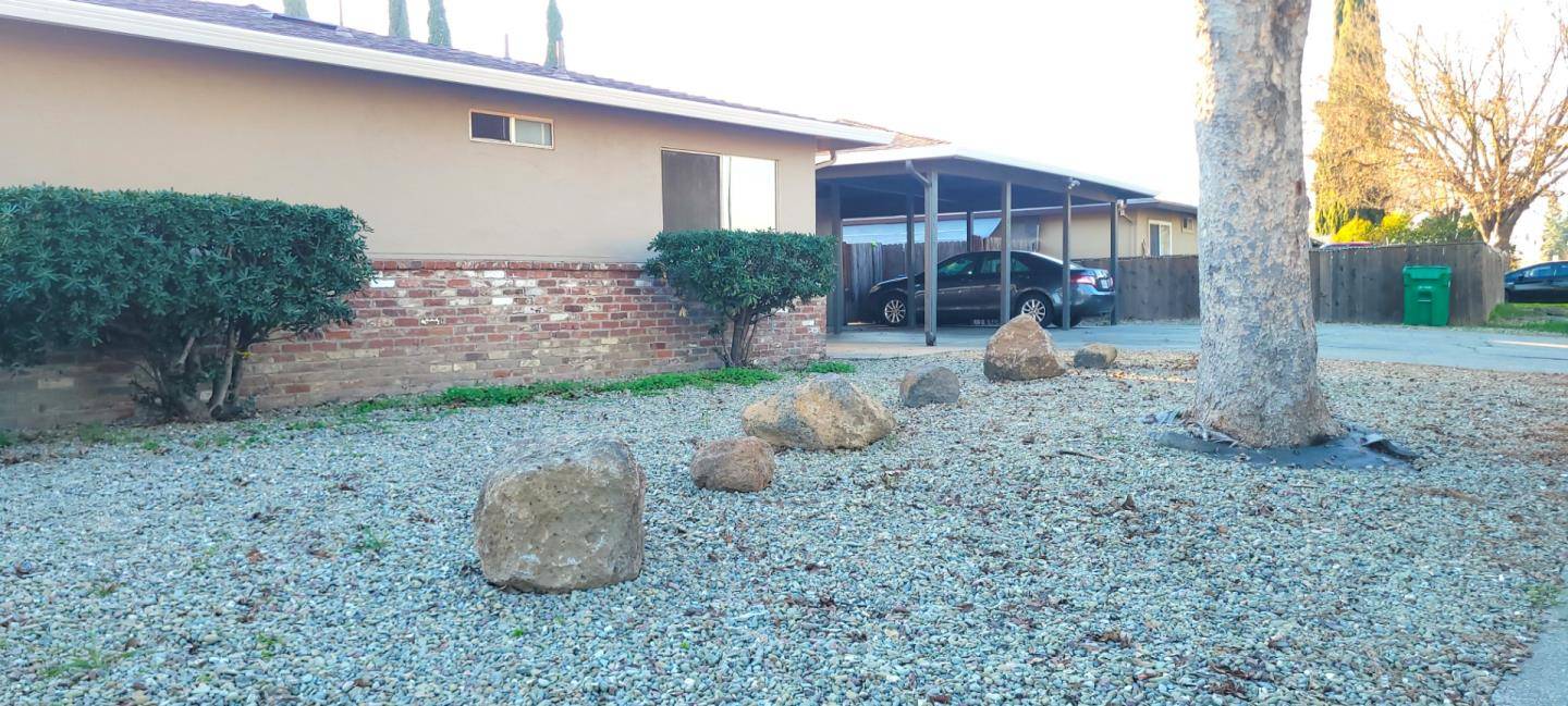 Stockton, CA 95207,6905 N El Dorado Street