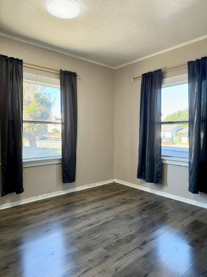 Pinole, CA 94564,1429 San Pablo Avenue
